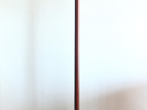 Magneplanar MG3.7i Floorstanding Speakers - Dark Cherry / Black - Image 11