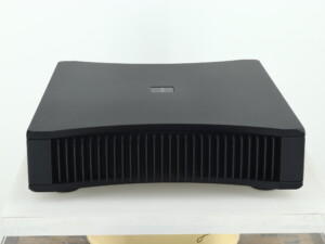 Rega Aethos Integrated Amplifier - Image 3
