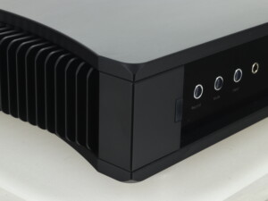 Rega Aethos Integrated Amplifier - Image 7