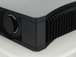 Rega Aethos Integrated Amplifier - Image 8