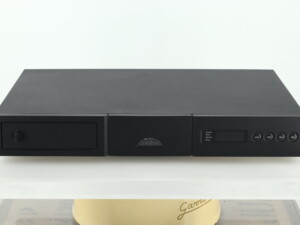Naim CD5i-2 CD Player