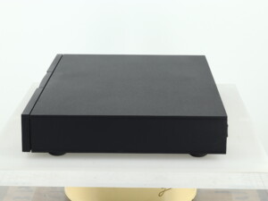 Naim CD5i-2 CD Player - Image 3