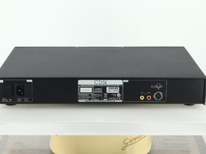 Naim CD5i-2 CD Player - Image 4