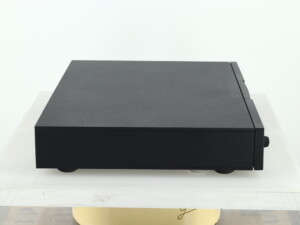 Naim CD5i-2 CD Player - Image 5