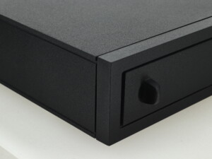 Naim CD5i-2 CD Player - Image 7