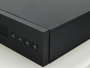 Naim CD5i-2 CD Player - Image 8