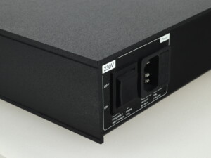 Naim CD5i-2 CD Player - Image 9