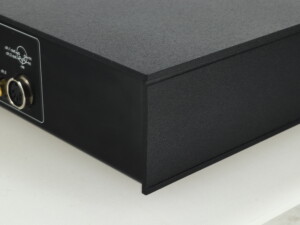 Naim CD5i-2 CD Player - Image 10