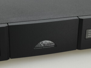 Naim CD5i-2 CD Player - Image 12
