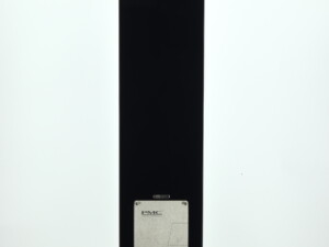 PMC Twenty5 24i Floorstanding Speakers - Diamond Black - Image 4