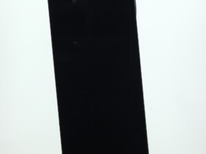 PMC Twenty5 24i Floorstanding Speakers - Diamond Black - Image 5