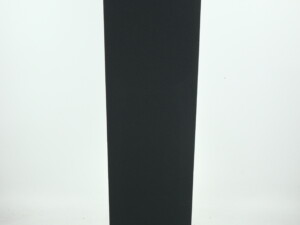 PMC Twenty5 24i Floorstanding Speakers - Diamond Black - Image 6