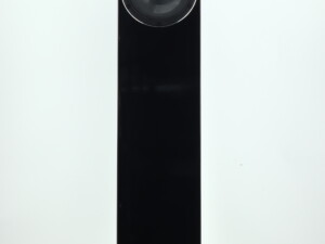 PMC Twenty5 24i Floorstanding Speakers - Diamond Black - Image 7