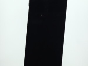 PMC Twenty5 24i Floorstanding Speakers - Diamond Black - Image 8