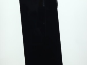 PMC Twenty5 24i Floorstanding Speakers - Diamond Black - Image 10