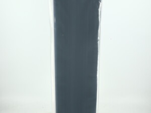 PMC Twenty5 24i Floorstanding Speakers - Diamond Black - Image 11