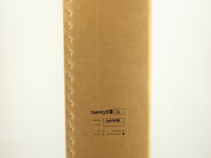 PMC Twenty5 24i Floorstanding Speakers - Diamond Black - Image 13