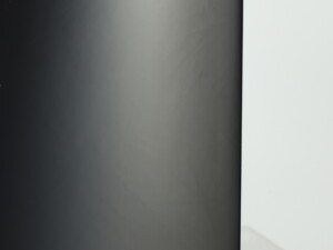 KEF LS50 Standmount Speakers - Black Gloss - Image 12