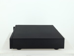 Naim NAC 112x Pre Amplifier (2004) - Image 3