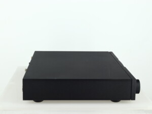Naim NAC 112x Pre Amplifier (2004) - Image 5