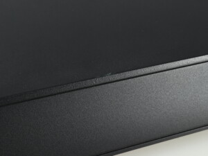 Naim NAC 112x Pre Amplifier (2004) - Image 10