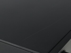 Naim NAC 112x Pre Amplifier (2004) - Image 11
