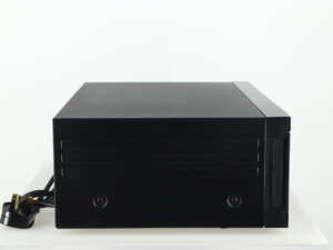 Nakamichi RX-303E Cassette Deck - Image 5