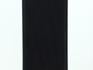 Realistic S-100 3-Way Standmount Speakers - Black - Image 6