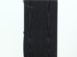 Realistic S-100 3-Way Standmount Speakers - Black - Image 8