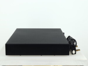 Naim CD 3.5 CD Player (1999) - Image 3