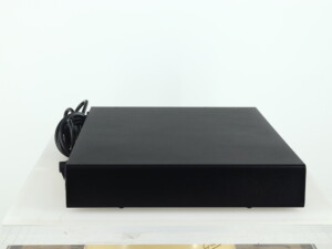 Naim CD 3.5 CD Player (1999) - Image 5