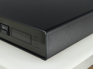 Naim CD 3.5 CD Player (1999) - Image 6