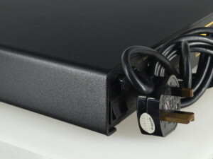 Naim CD 3.5 CD Player (1999) - Image 7