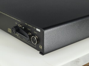 Naim CD 3.5 CD Player (1999) - Image 8