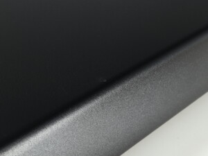 Naim CD 3.5 CD Player (1999) - Image 9