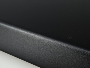Naim CD 3.5 CD Player (1999) - Image 10