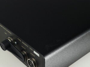 Naim CD 3.5 CD Player (1999) - Image 11