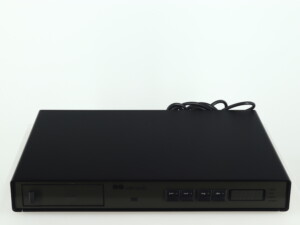 Naim CD 3.5 CD Player (1999) - Image 12