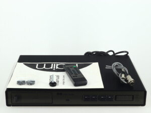 Naim CD 3.5 CD Player (1999) - Image 13