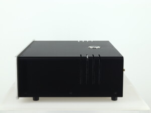 Roksan Blak CD Player - Image 3