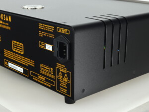 Roksan Blak CD Player - Image 8