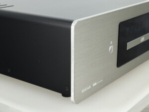 Roksan Blak CD Player - Image 9