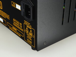 Roksan Blak CD Player - Image 10