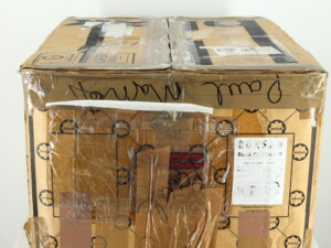 Roksan Blak CD Player - Image 13