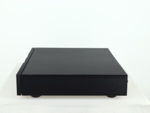 Naim CD5i CD Player (2007) - Image 3