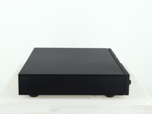 Naim CD5i CD Player (2007) - Image 5