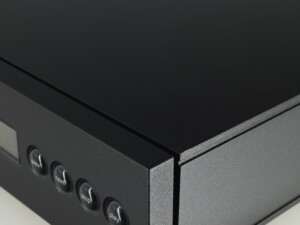 Naim CD5i CD Player (2007) - Image 10