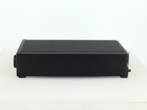 Rega io Integrated Amplifier - Image 3