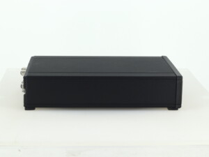 Rega io Integrated Amplifier - Image 5