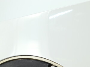 REL S3 Subwoofer - Piano White - Image 10